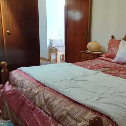 Rent this 1 bed apartment on Calheta in Madeira, Portugal