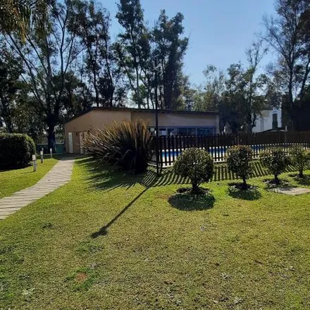 Image 1 - unnamed road, Partido del Pilar, B1630 AMK Pilar, Argentina - Apartment for sale