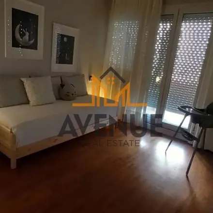 Image 4 - Κυδωνιών, Evosmos Municipal Unit, Greece - Apartment for rent