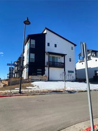 Buy this 2 bed house on 16637 Shoshone Street in Broomfield, CO 80023
