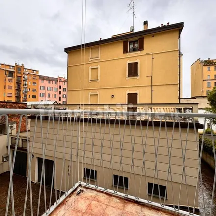 Image 2 - Via Lambrate 16a, 20131 Milan MI, Italy - Apartment for rent