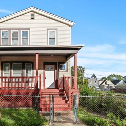 Image 1 - 6315 South Oakley Avenue, Chicago, IL 60636, USA - House for sale