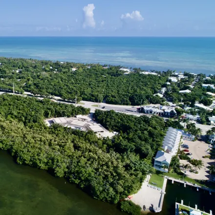 Image 5 - Islamorada Fish Company, Florida Keys Overseas Heritage Trail, Islamorada, Monroe County, FL 33036, USA - House for sale