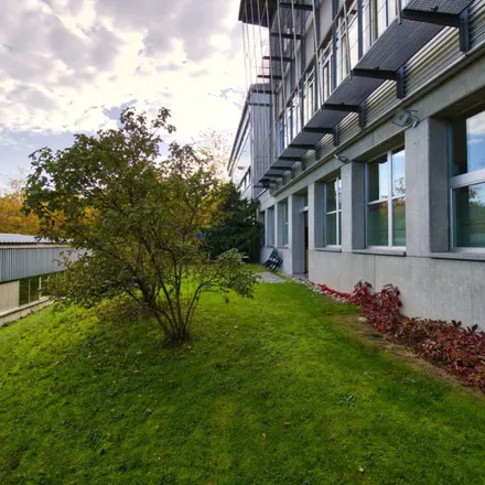 Image 5 - Ey 19, 3063 Ittigen, Switzerland - Apartment for rent