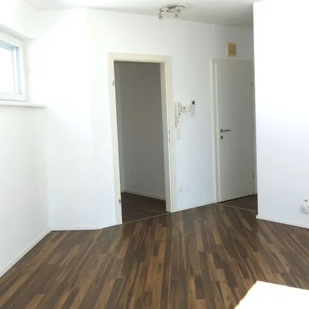 Rent this 2 bed apartment on Kremser Straße in 3133 Traismauer, Austria