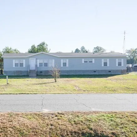 Buy this studio apartment on 10009 Chestnut Bay Oak Drive in Caddo Parish, LA 71047