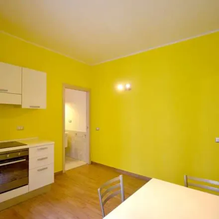 Image 6 - Via Bordighera, 20143 Milan MI, Italy - Apartment for rent