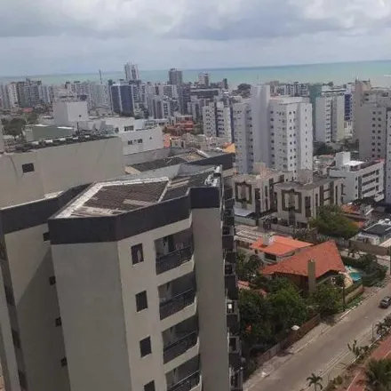 Buy this 2 bed apartment on Rua Josemar Rodrigues de Carvalho in Jardim Oceania, João Pessoa - PB