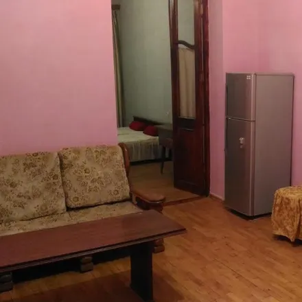 Image 7 - Tbilisi, Svanetisubani, Tbilisi, GE - Apartment for rent