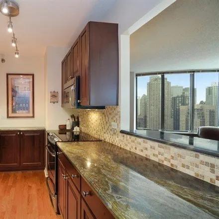 Image 4 - 400 West Hubbard Street, Chicago, IL 60654, USA - Condo for rent