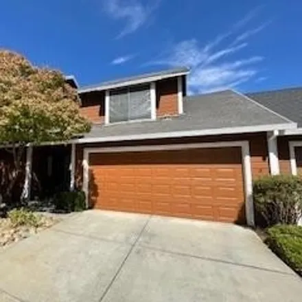 Buy this 3 bed house on 7022 Madison Avenue in Citrus Heights, CA 95628