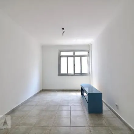 Rent this 3 bed apartment on Edifício Igarape in Rua Doutor Cândido Espinheira 29, Santa Cecília