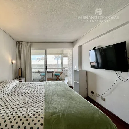 Image 7 - Hotel Fuente Mayor, Rafael Sotomayor 215, 258 1540 Viña del Mar, Chile - Apartment for sale