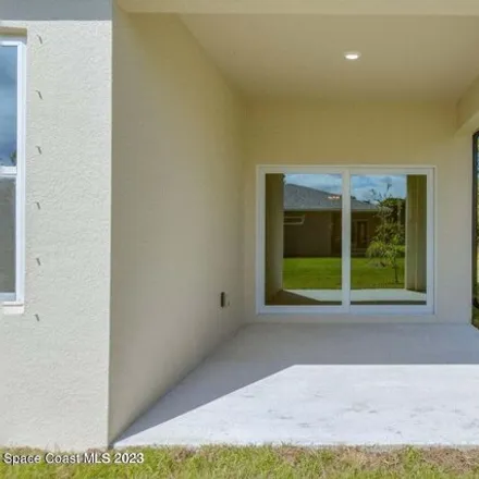 Image 7 - 3070 Flagstaff Ave Se, Palm Bay, Florida, 32909 - House for sale