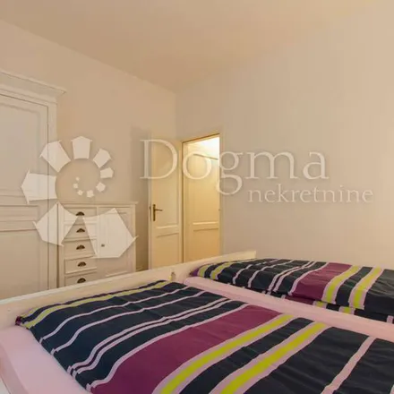 Image 7 - Nova cesta 124, 51410 Grad Opatija, Croatia - Apartment for rent