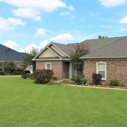 Buy this 4 bed house on 15 Shiloh Road South in Cabot, AR 72023