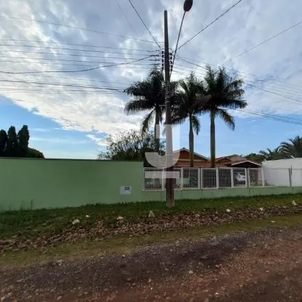 Buy this 5 bed house on Rua Benito Roberto Fornazari in Colina Verde, Tatuí - SP