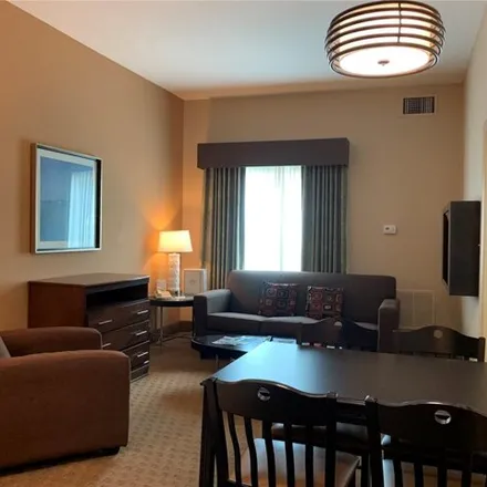 Image 6 - Hawthorn Suites by Wyndham Lake Buena Vista, Orlando, 8303 Palm Parkway, Orlando, FL 32836, USA - Condo for sale