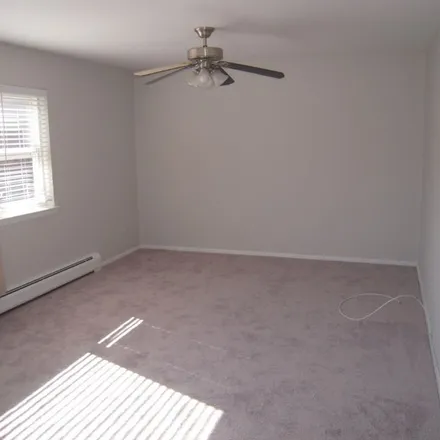 Rent this 1 bed apartment on Island Avenue in Ramsey, NJ 07446