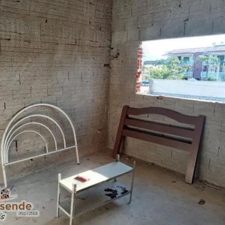 Buy this 5 bed house on Rua Dez in Golfinhos, Caraguatatuba - SP
