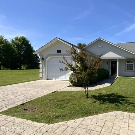 Buy this 2 bed house on 109 Harbour View Way in Kingston, TN 37763