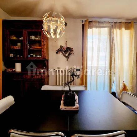 Image 5 - Sala Nassirya, Vicolo Mezzaluna, 35042 Este Province of Padua, Italy - Apartment for rent