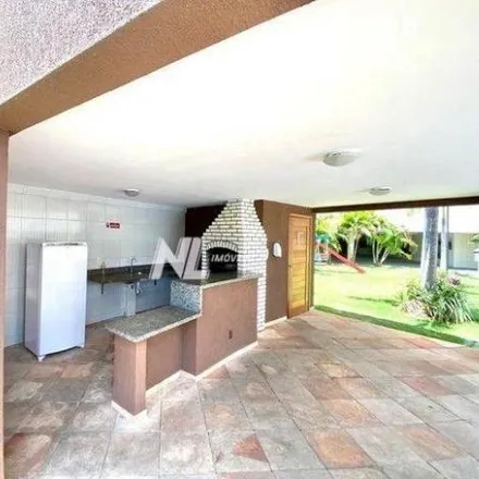 Buy this 3 bed apartment on Alameda das Mansões in Candelária, Natal - RN