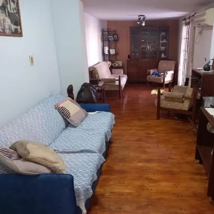 Image 2 - San Juan 1214, Departamento Capital, San Miguel de Tucumán, Argentina - Apartment for sale