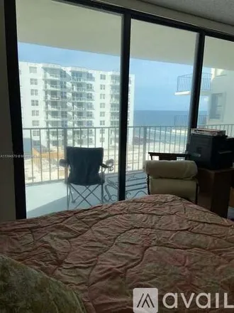 Image 5 - 3456 S Ocean Blvd, Unit 5050 - Condo for rent