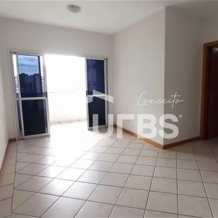 Buy this 3 bed apartment on Justiça Federal - Forum in Rua 19, Setor Central