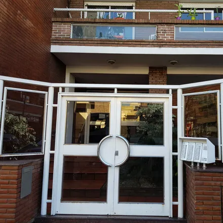Buy this 1 bed condo on Juan Piñeiro 110 in 1824 Lanús, Argentina