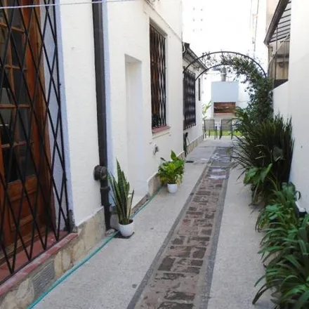 Buy this 4 bed house on 25 de Mayo 840 in Vicente López, Argentina