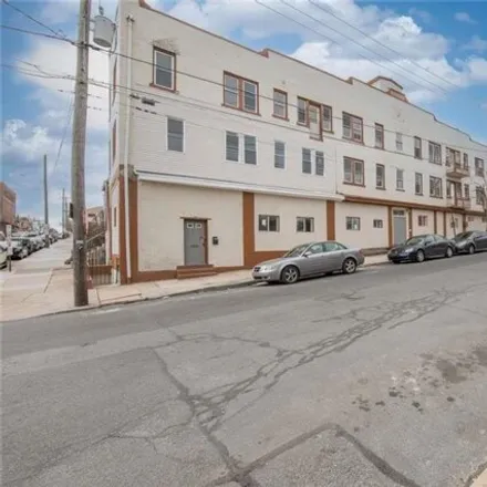 Buy this 12 bed house on East Penn Self Storage in 383 Washington Street, Allentown