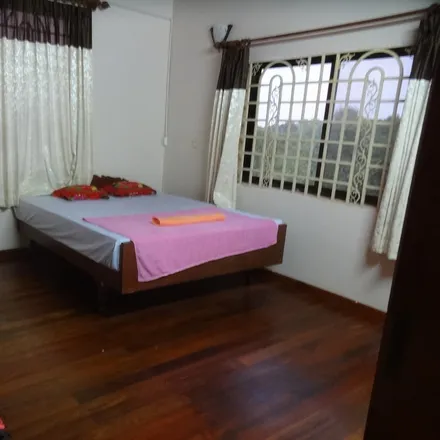 Image 3 - Siem Reap, SIEM REAP, KH - Apartment for rent