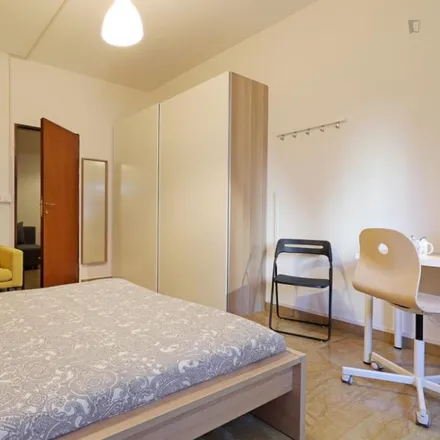 Image 1 - M.A., Via Padre Semeria 56/58, 00154 Rome RM, Italy - Room for rent