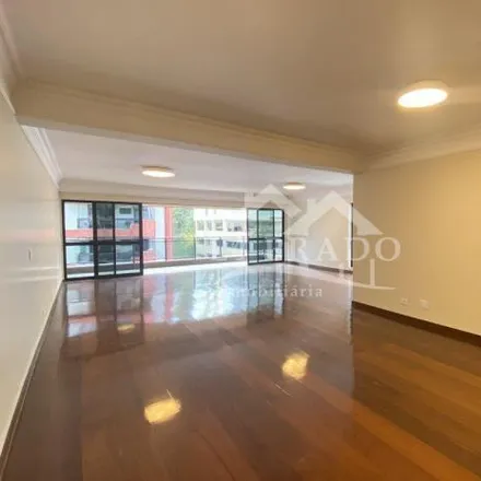 Image 1 - Praça Professor Volney Aguiar, Centro, Petrópolis - RJ, 25610, Brazil - Apartment for sale