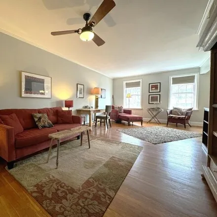 Image 7 - 37 West Gay Street, West Chester, PA 19380, USA - Apartment for rent