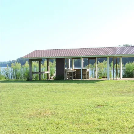 Buy this studio house on 199 Pike Street in Annada, Pike County