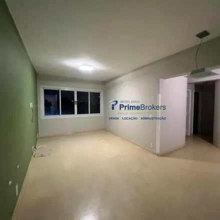 Image 1 - Caixa Econômica Federal, Avenida Santa Catarina, Jabaquara, São Paulo - SP, 04368-000, Brazil - Apartment for sale
