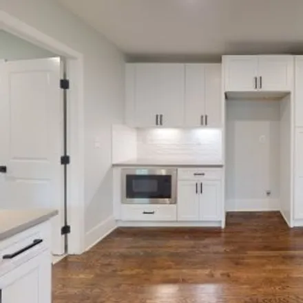Buy this 3 bed apartment on 312 West Due West Avenue