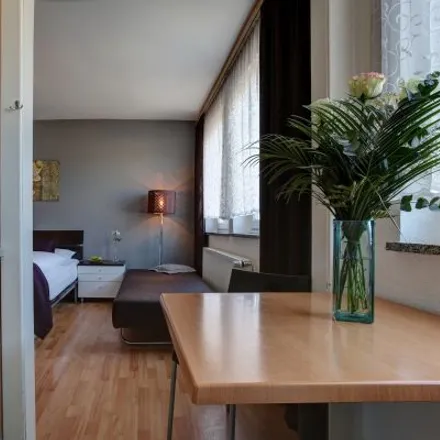 Image 4 - Pfenningsbusch 38, 22081 Hamburg, Germany - Apartment for rent