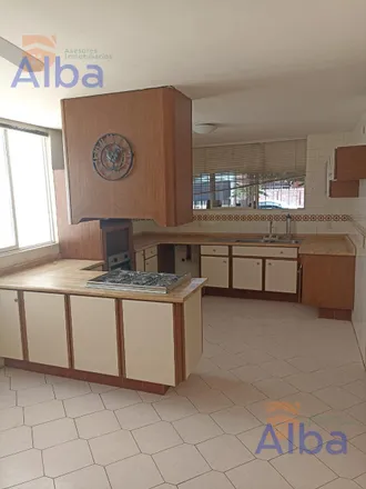 Rent this 12 bed house on Calle Cerro de la Bufa in 20100 Aguascalientes City, AGU