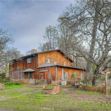 Image 2 - Sam Lynn Way, Palermo, Butte County, CA 95968, USA - House for sale