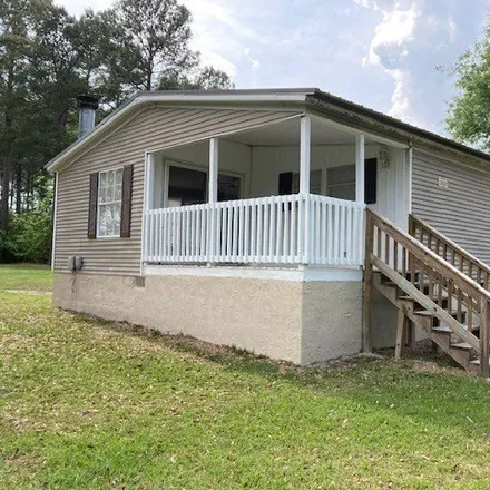 Image 2 - Williams Road, Laurens County, GA 31075, USA - Apartment for sale