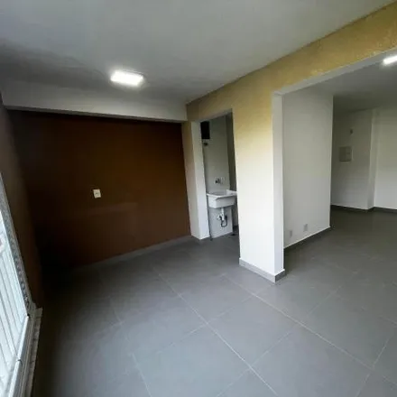 Buy this 2 bed apartment on Avenida Nossa Senhora de Fátima in Vila Mont Serrat, Cotia - SP