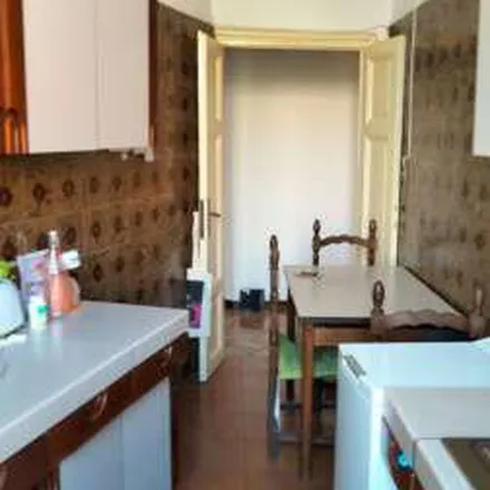 Image 7 - I Butteri, Piazza Regina Margherita 28, 00198 Rome RM, Italy - Apartment for rent
