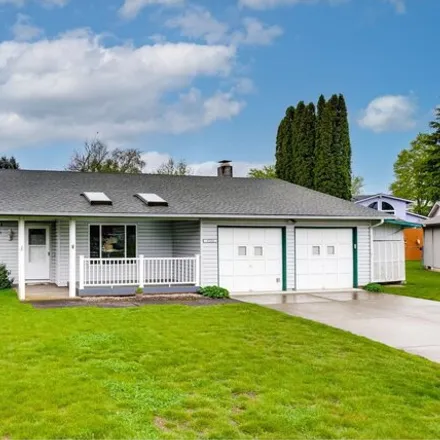 Buy this 3 bed house on 9700 Northwest 19th Avenue in Vancouver, WA 98665