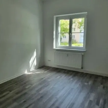Image 2 - Seebener Straße 68, 06118 Halle (Saale), Germany - Apartment for rent