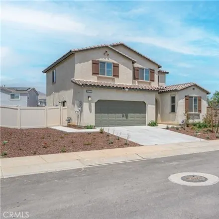 Image 5 - Clementine Way, Banning, CA, USA - House for sale