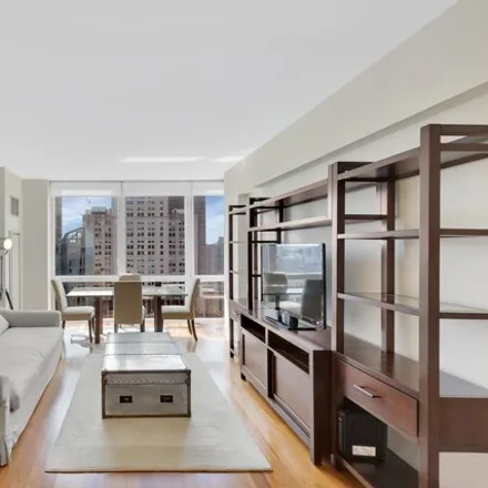 Buy this 2 bed condo on 39 E 29th St Apt 29a in New York, 10016